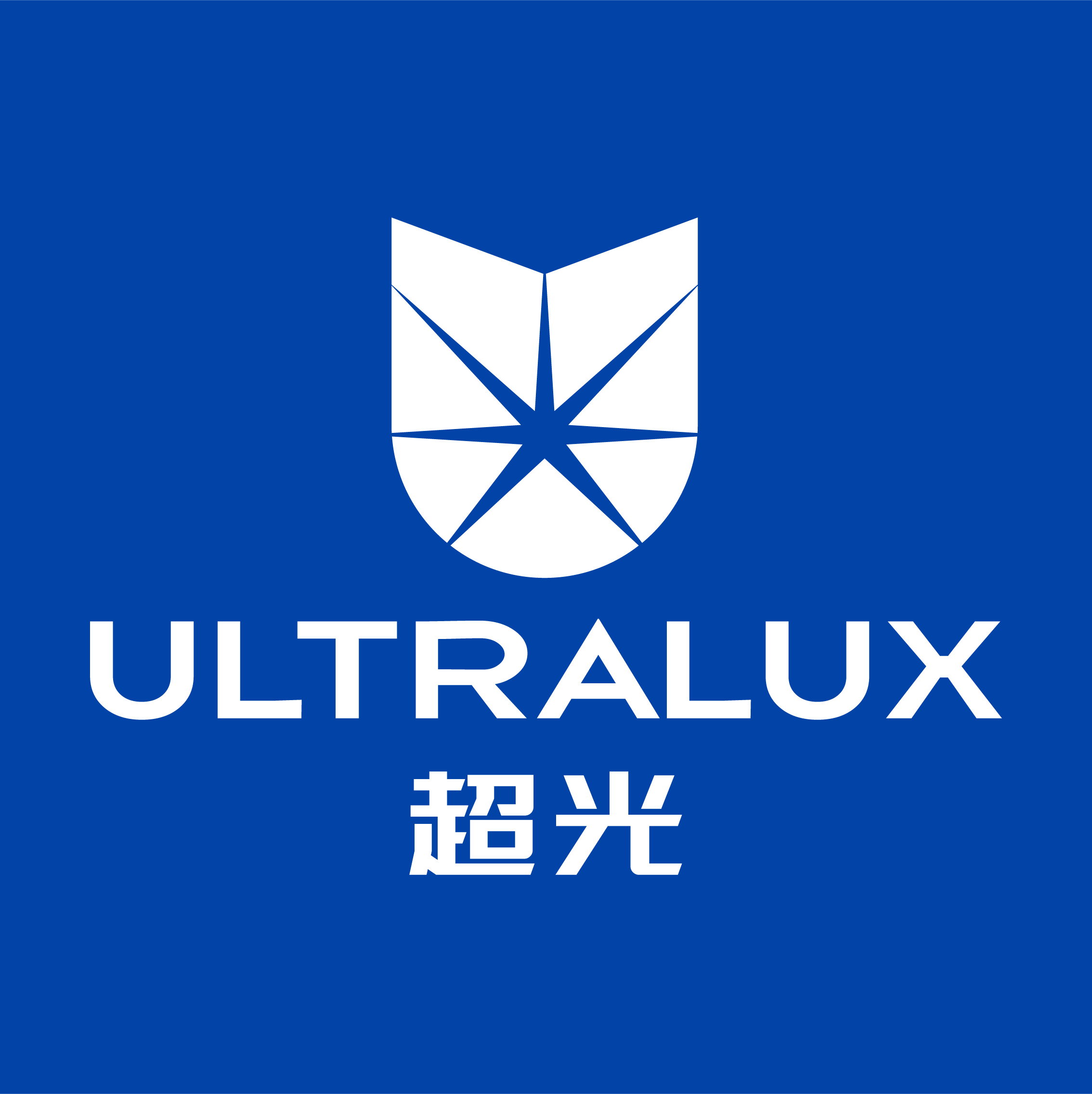 超光服務